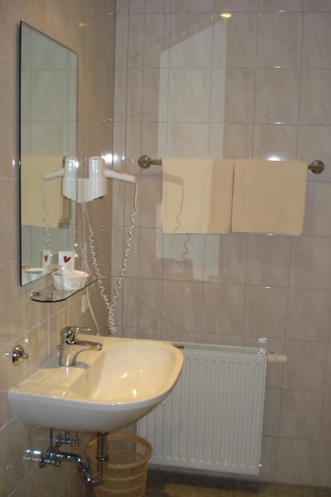 Bad Gasthof - Landhotel Ernst