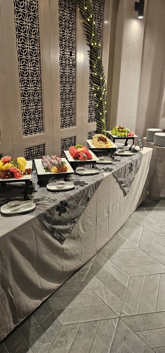 Gastro Moracea by Khao Lak Resort