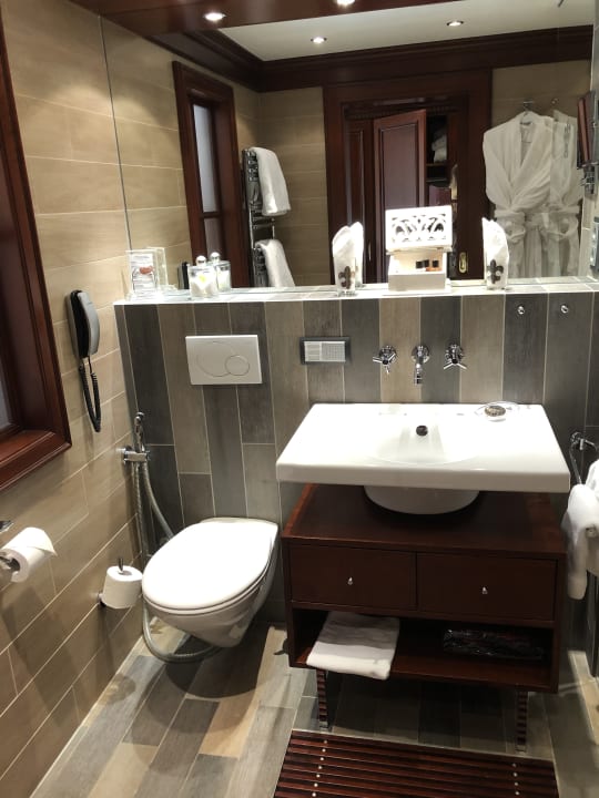 Zimmer Relais Chateaux Jagdhof Glashütte