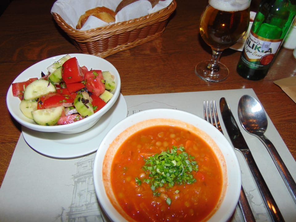 Gastro Hotel Tufenkian Historic Yerevan