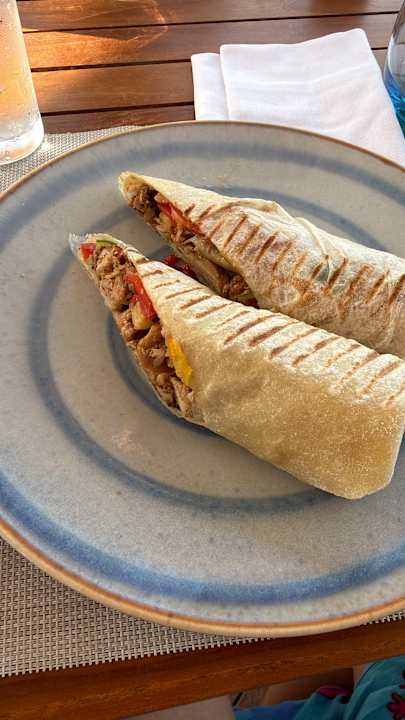 Gastro JAZ Elite Asteria