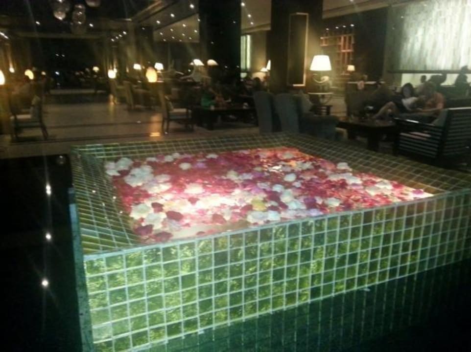 Riu Palace Tikida Agadir Hotel Riu Palace Tikida Agadir