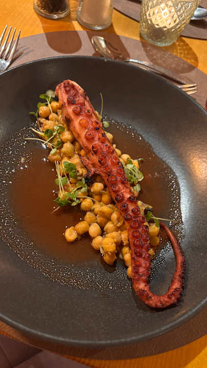 Gastro Jordan's Untermühle