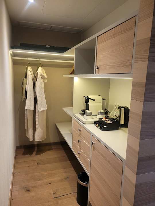 Zimmer Landhotel Voshövel