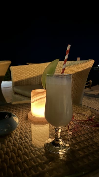 Gartenanlage Hotel Three Corners Ocean View prestige - Adults only