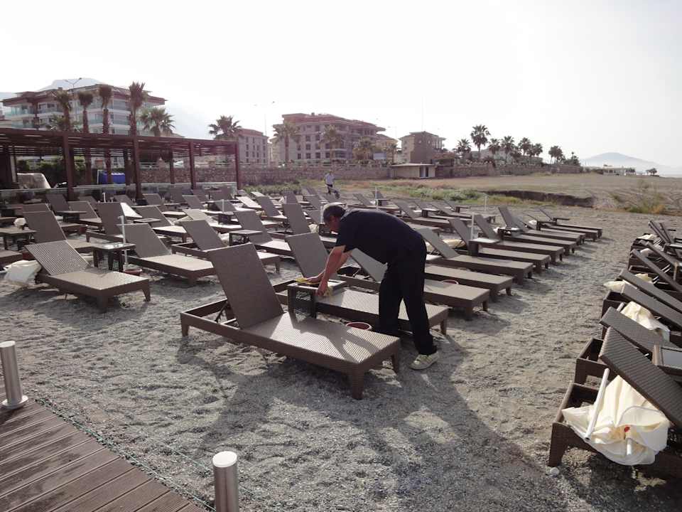 Michell Hotel & Spa Michell Hotel & Spa