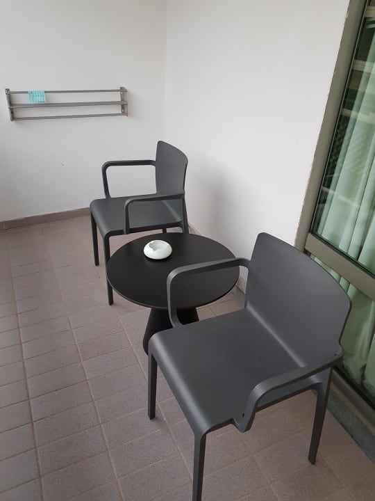 Zimmer Aquila Porto Rethymnon Hotel