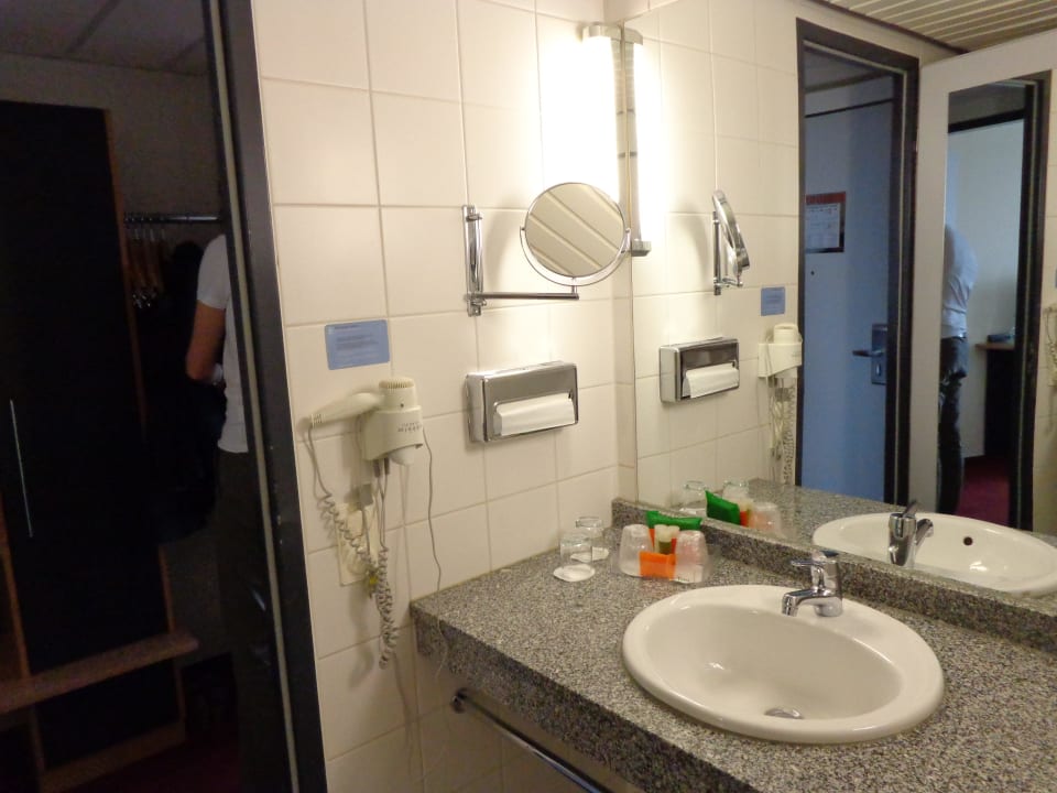 Bad NH Dresden Neustadt