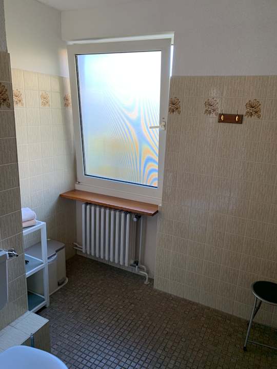 Zimmer Haus Charlotte