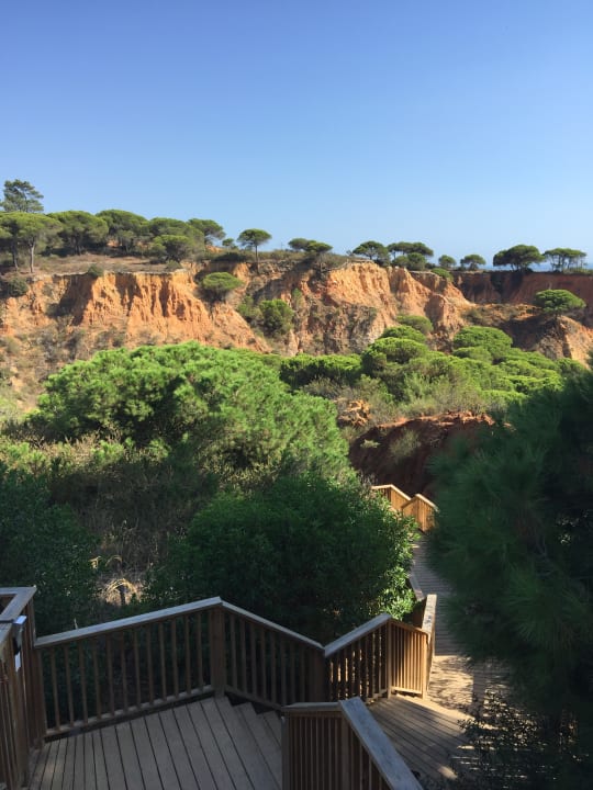 Sonstiges PortoBay Falésia