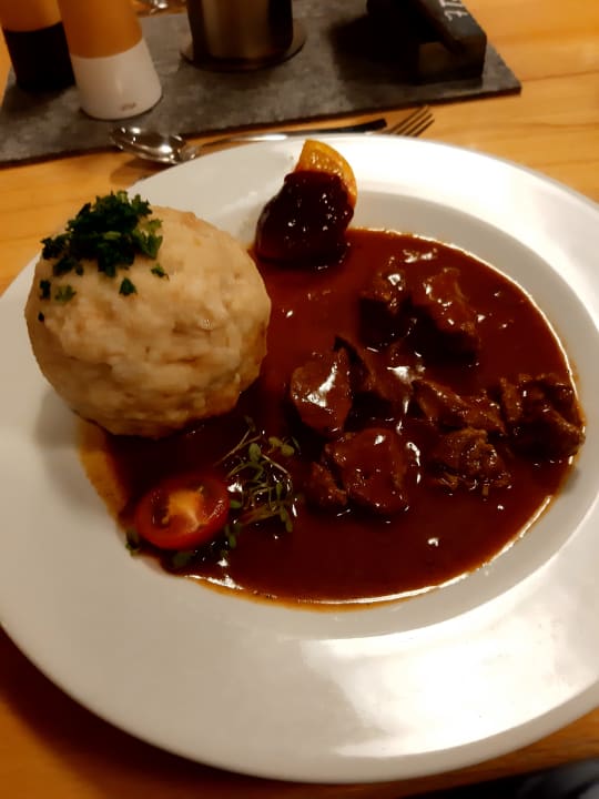 Gastro Thula Wellnesshotel Bayerischer Wald