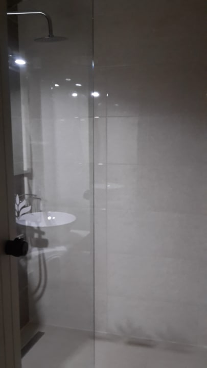 Zimmer Hotel Kathrin Beach