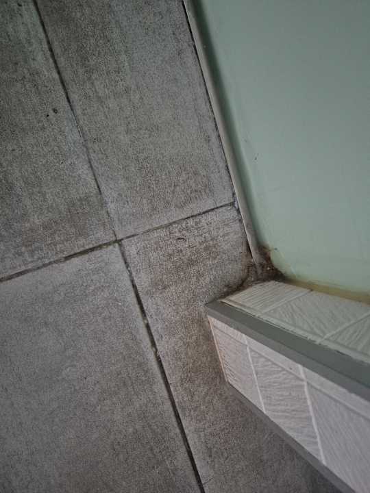 Zimmer Barceló Teguise Beach - Adults only