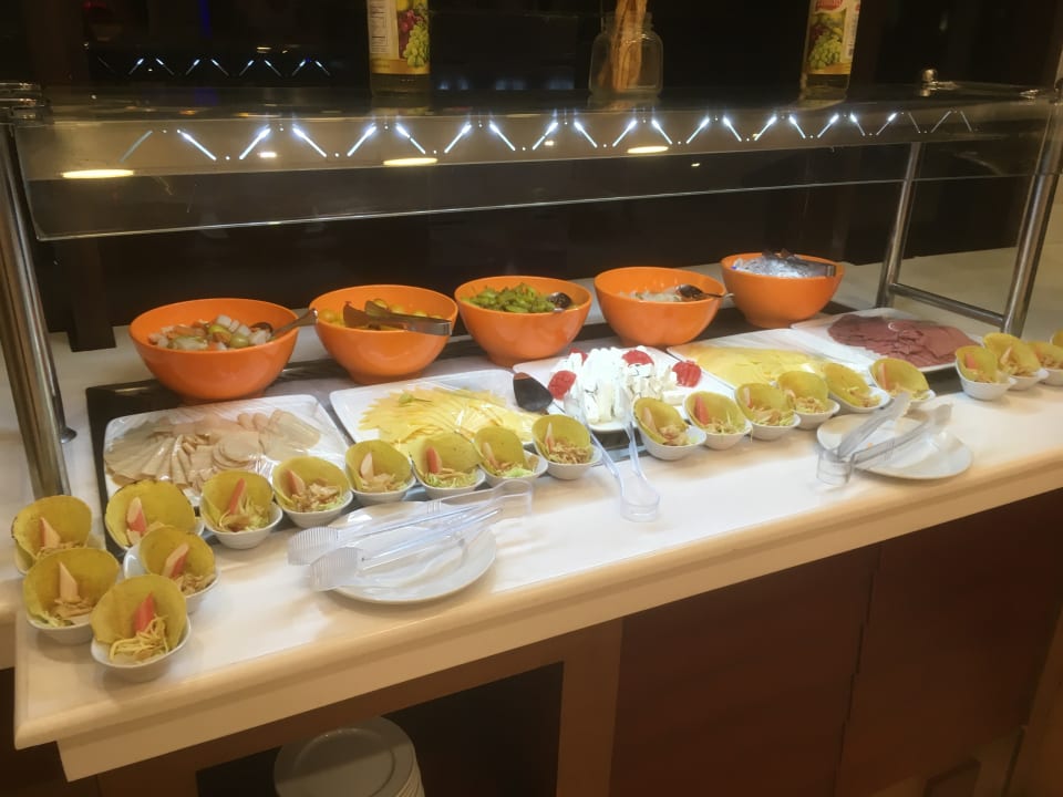 Gastro Gravity Hotel & Aquapark Sahl Hasheesh