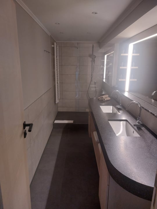 Zimmer Hotel St. Florian