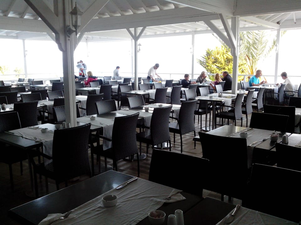 Hotel Ephesus Princess Labranda Ephesus Princess