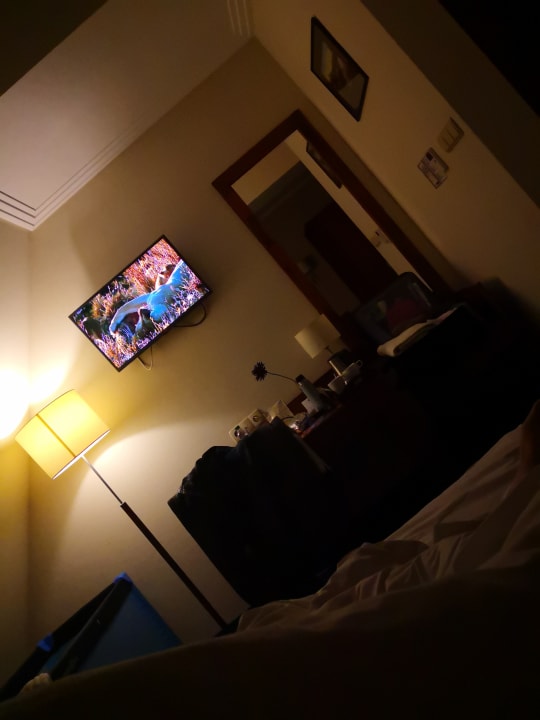 Zimmer Hotel Piast