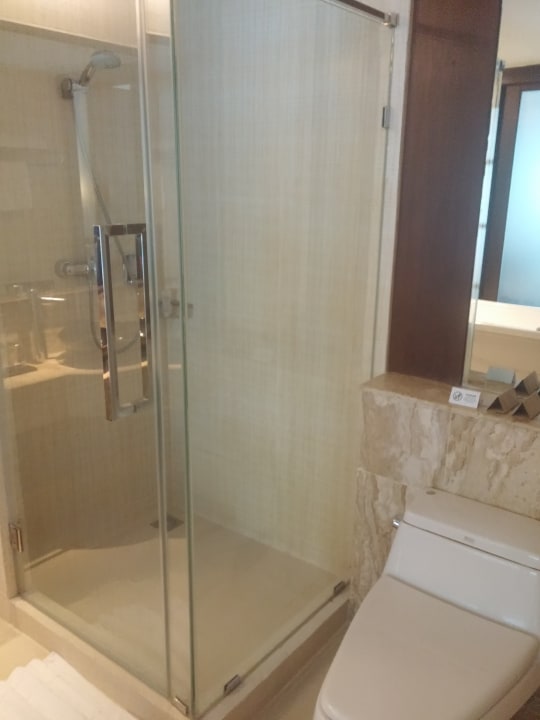 Zimmer La Flora Khao Lak