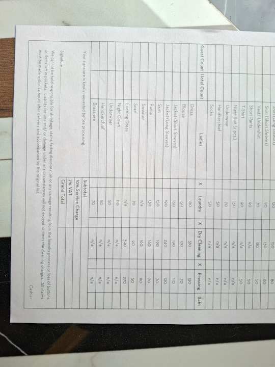 Zimmer Pipa Hotel Bangkok Sukhumvit 11