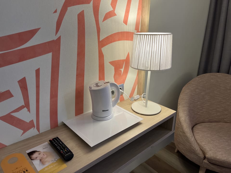 Zimmer Abora Buenaventura by Lopesan Hotels