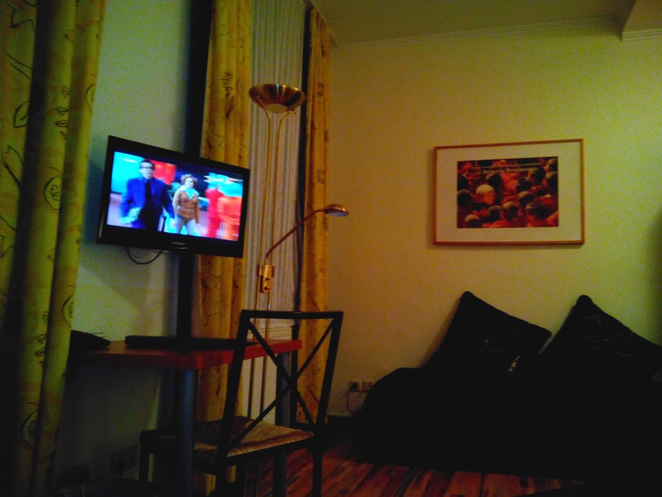 Zimmer Hotel Weidenhof