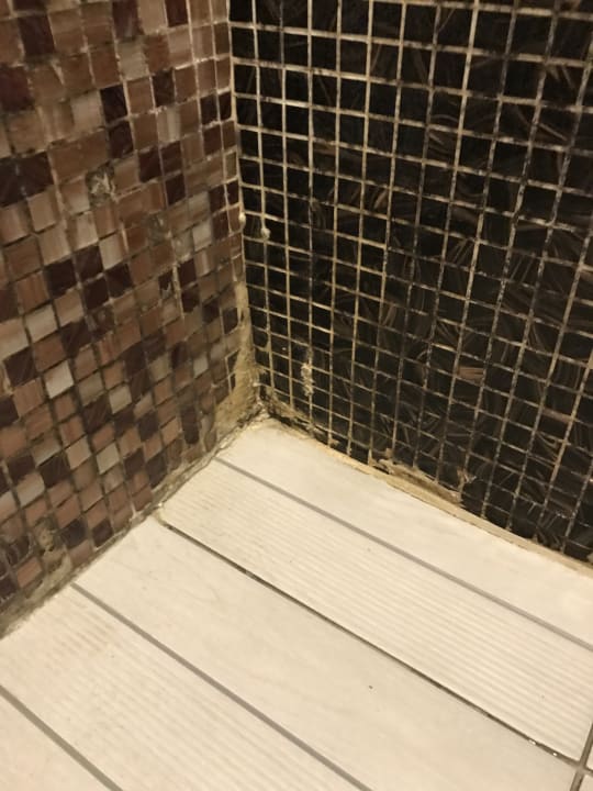 Sonstiges Dream World Aqua Hotel