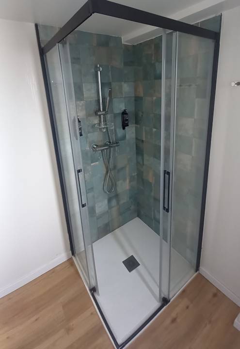 Zimmer Copaiba by Honne Hotels