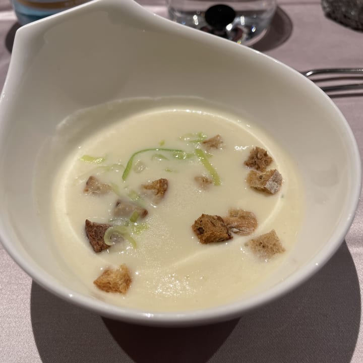 Gastro Genusshotel Diamant