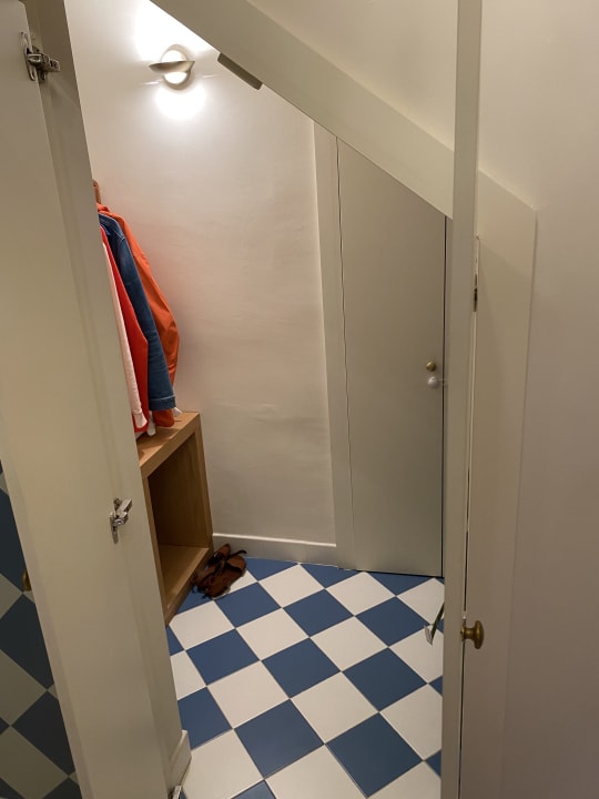 Zimmer Landhotel Es Corte Vell