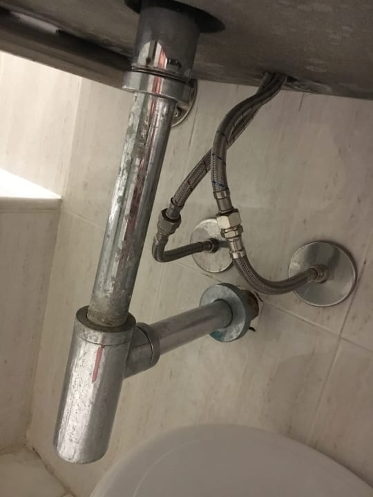 Zimmer Bahía de Alcúdia Hotel & Spa