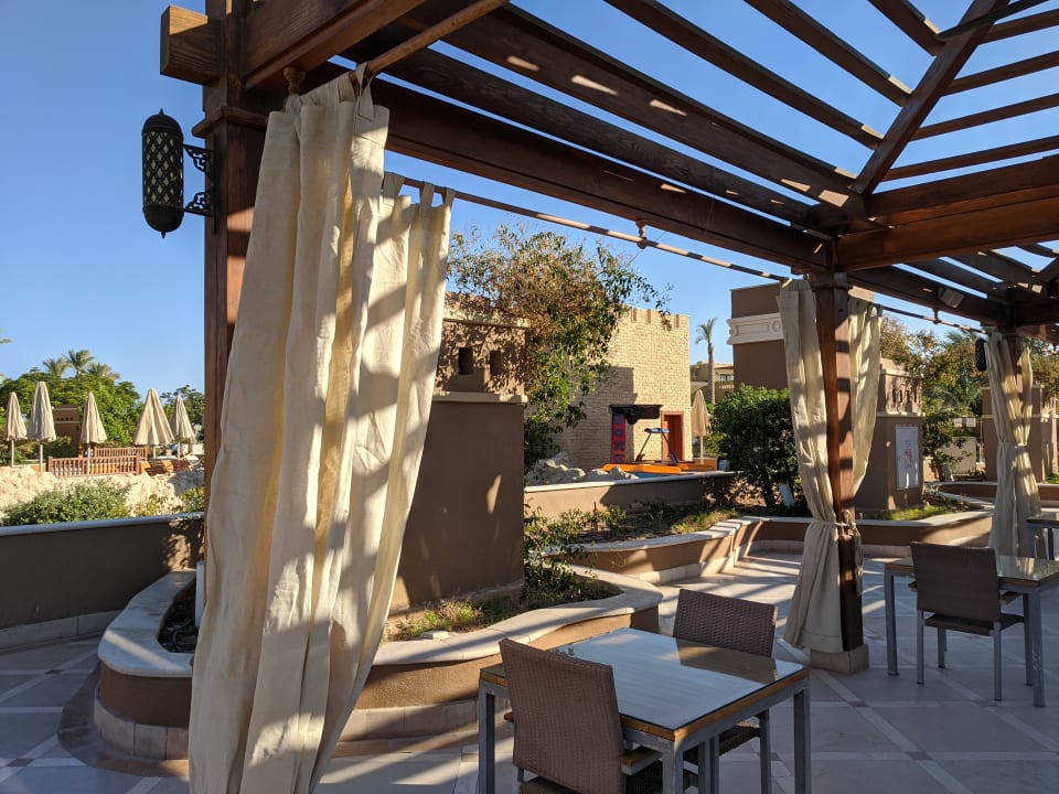 Gastro Grand Waterworld Makadi & Family Star Makadi