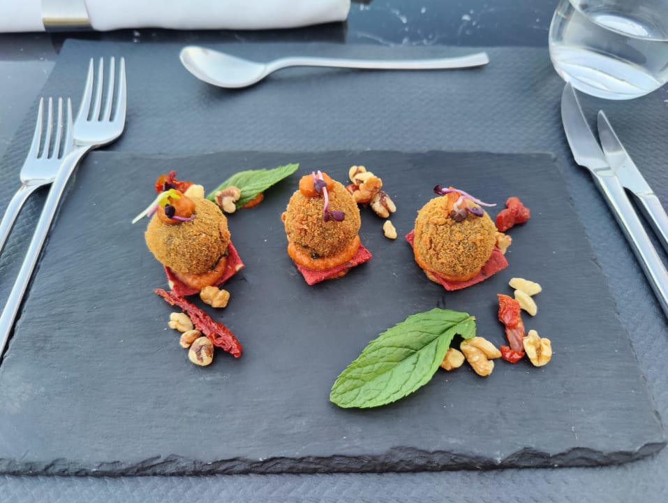 Gastro Seaside A Lifestyle Resort
