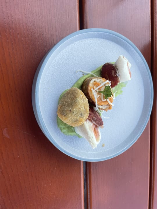 Gastro Kinderhotel Simmerl