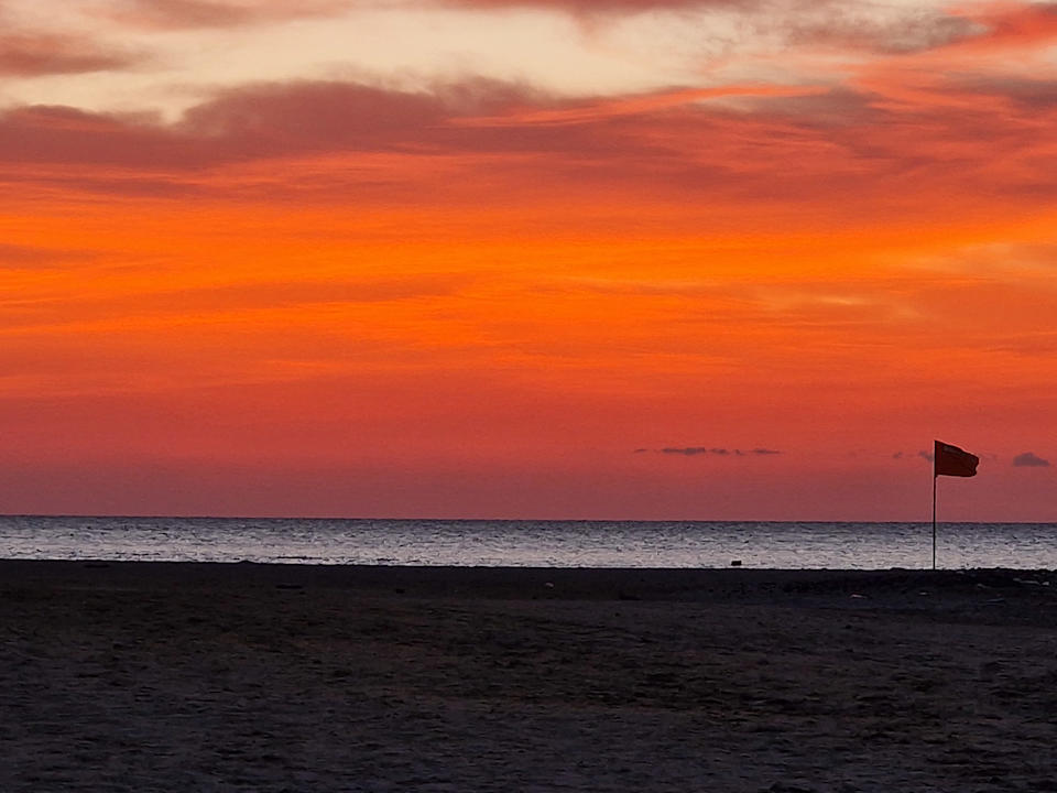 Sonstiges Shams Prestige Abu Soma-Adults Only