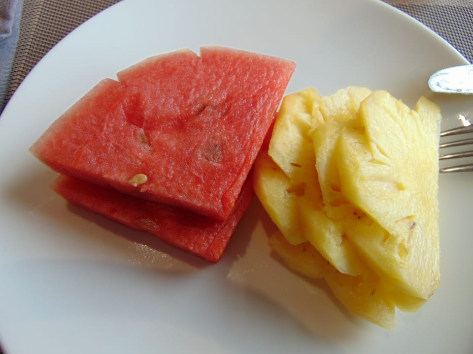 Gastro D' Lecia Ha Long Hotel