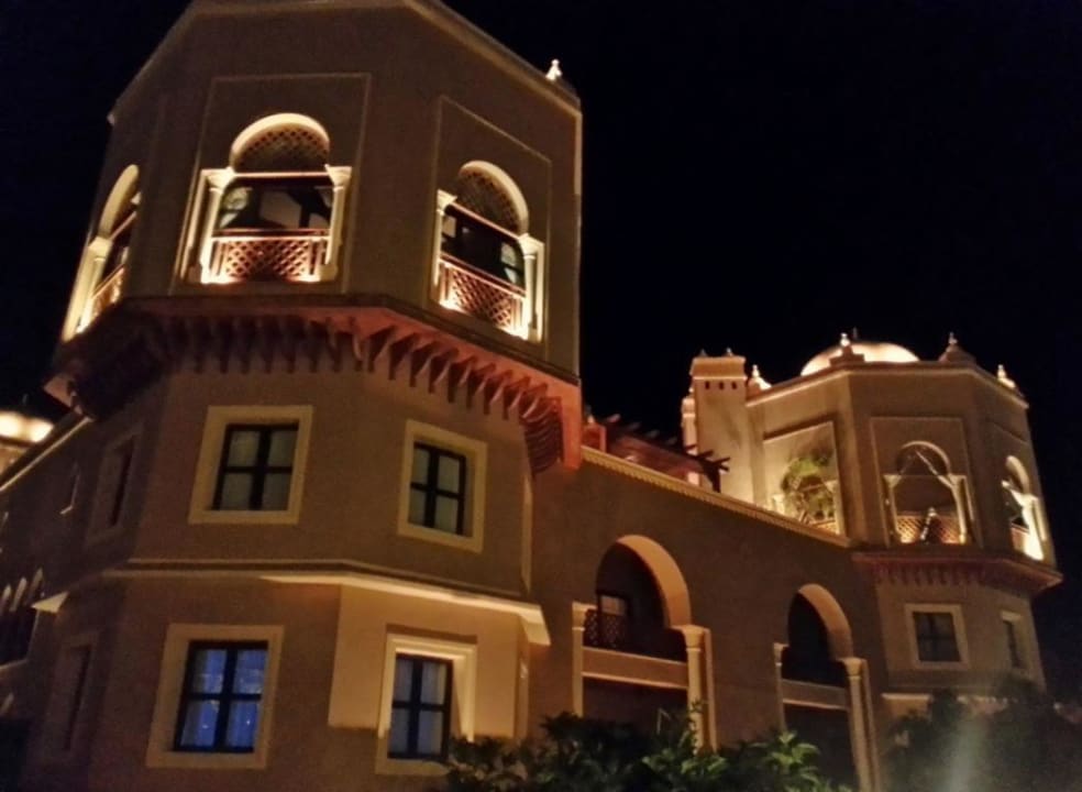 Makadi Palace Makadi Palace
