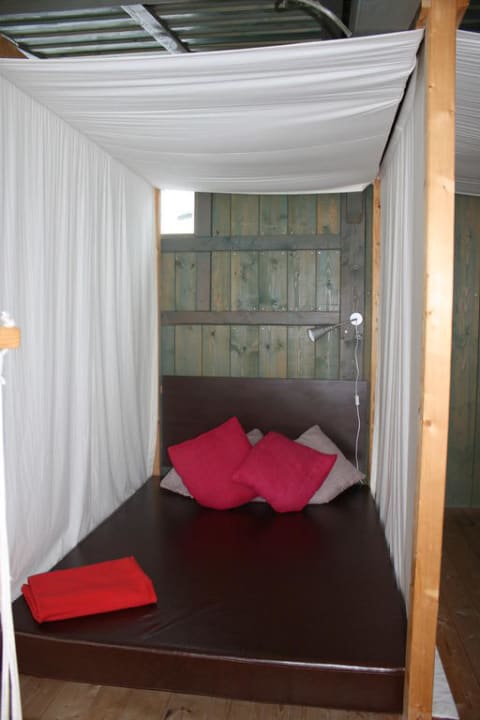 Ruhezone Hotel Regenbogenland Zum Kramerwirt