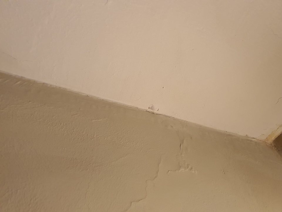 Zimmer Grand Palladium Punta Cana Resort & Spa