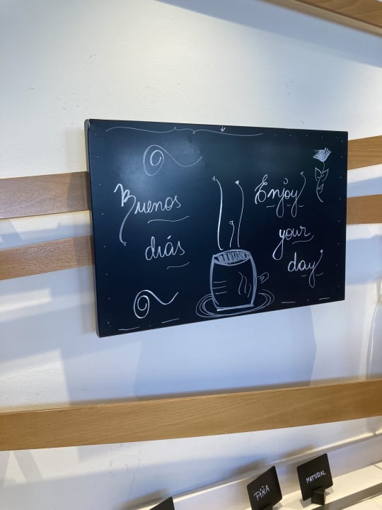 Gastro H10 Ocean Dreams - Adults only