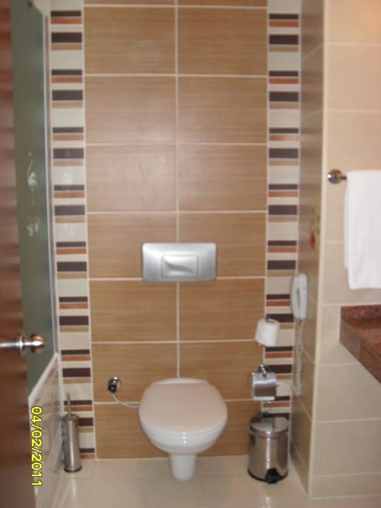 Belek Beach Resort Belek Beach Resort Hotel