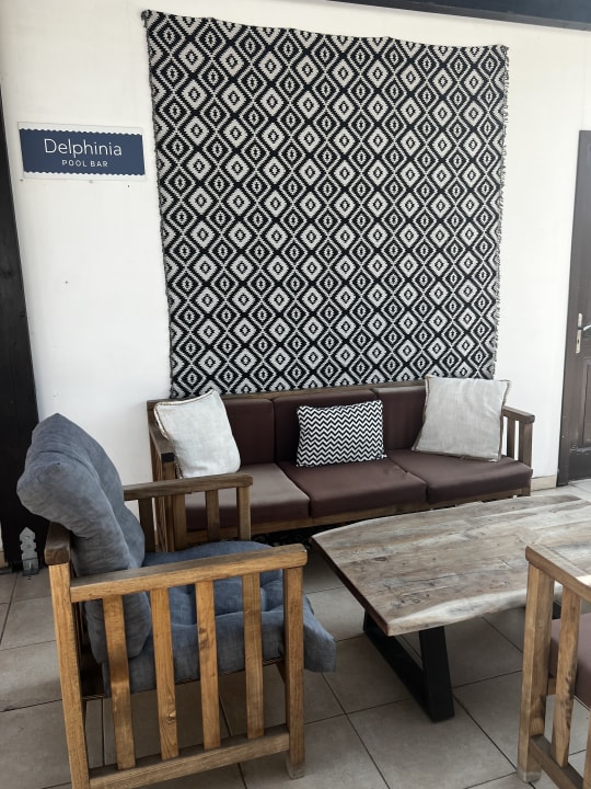 Sport & Freizeit The Costa Lindia Blue Star - Adults only