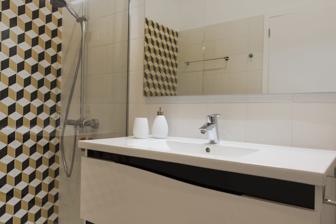 Zimmer Casa Velha Guesthouse