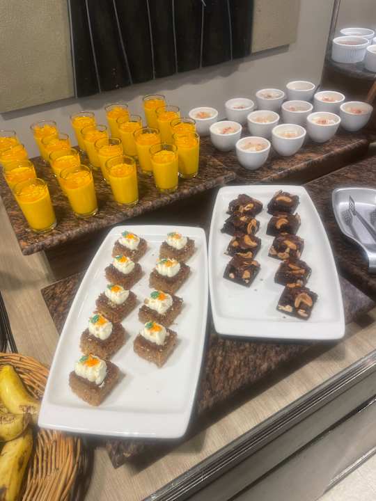 Gastro Coron Westown Resort