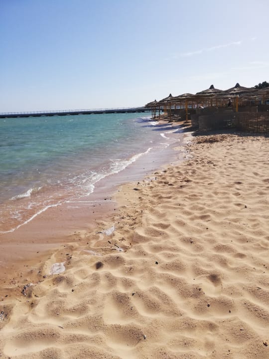 Strand Titanic Beach Spa & Aqua Park