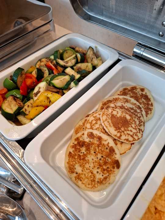 Gastro Qubus Hotel Katowice