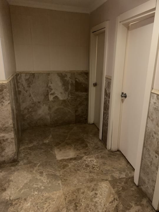 Sonstiges Selectum Family Comfort Side