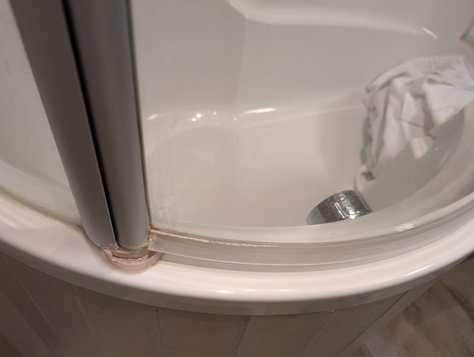 Zimmer Allegria Resort Stegersbach