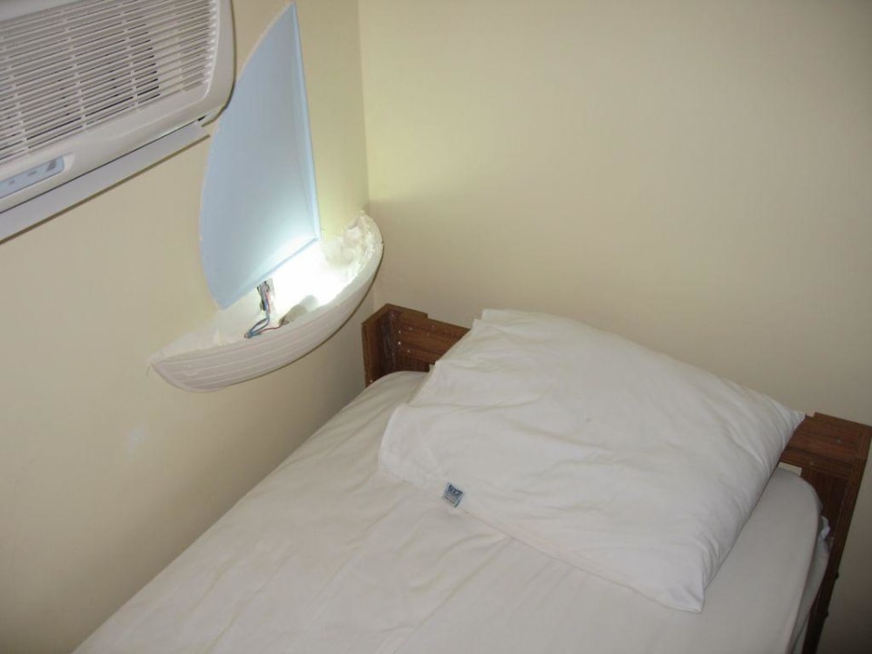 Kinderhochbett Miarosa Kemer Beach