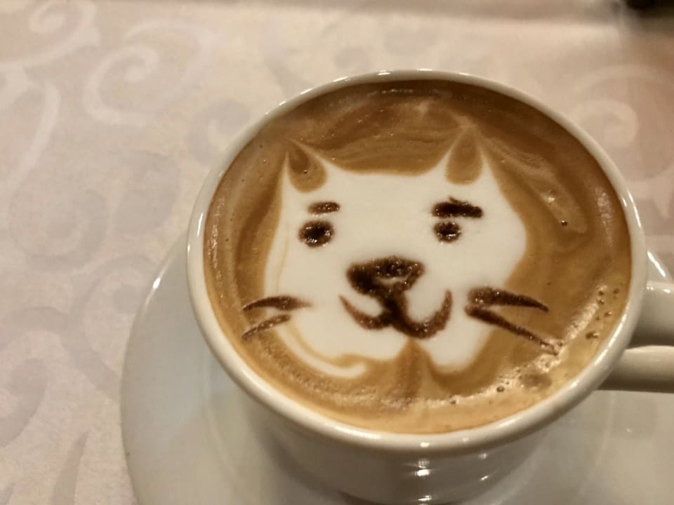 Gastro ROBINSON SOMA BAY