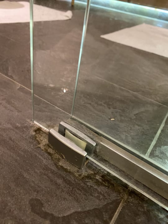 Zimmer Natur & Spa Hotel Lärchenhof